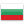 Болгария