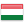 Венгрия