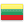 Литва
