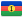 Новая Каледония