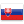 Словакия